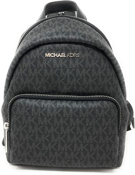 michael kors erin rucksack|michael kors backpack small.